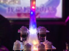 -星光灿烂KTV(金沙店)