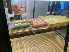 -萃茶师(琅西店)