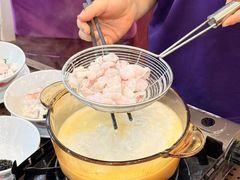 -有腥气私房菜·寻味顺德