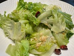-房陵农家(东亭店)