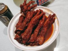 -大铁勺新津菜(东丽阳光新业广场店)