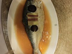 -苏浙汇(肇嘉浜路总店)