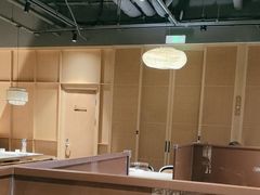 -三俞竹苑(红旗街万达店)