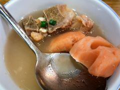 -文叔·湖北名小吃·小龙虾(黄贝岭地铁站店)