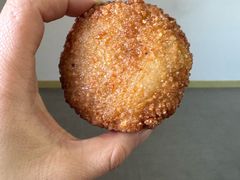 -老味茶屋(川沙老街店)