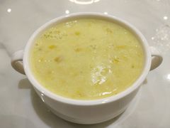 -丽莎沙拉轻食餐厅(国贸店)