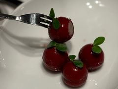 -许家菜.艺创菜(仁和新城店)