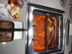 -渡娘火锅(大兴大悦春风里店)