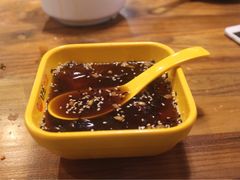 -丝恋丝娃娃(逸天城国贸店)