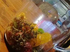 -驿楼兰·新疆菜(火车站店)