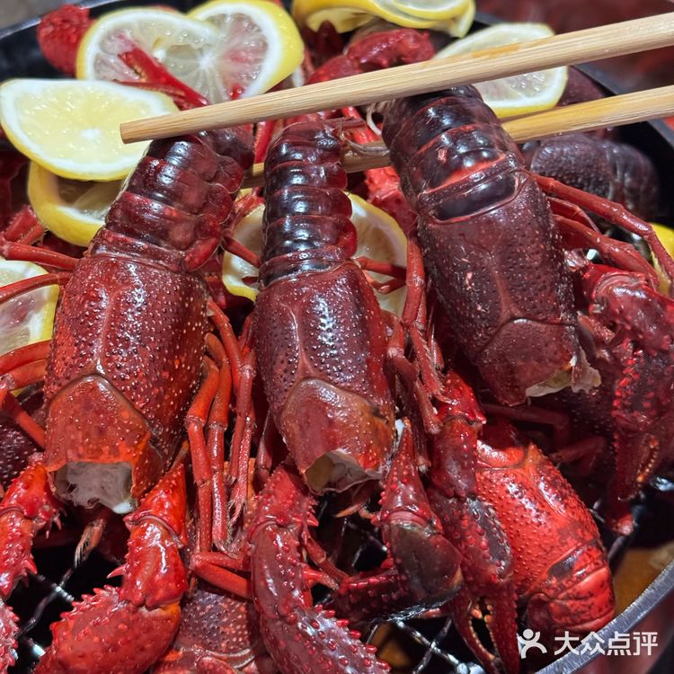 在贵阳。。。就要吃不起眼的小店。。[流泪][流泪]