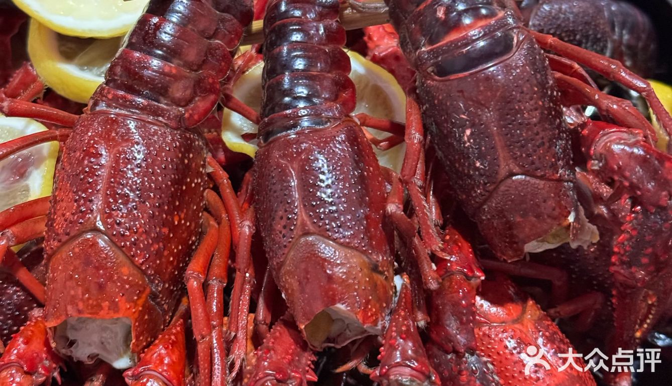 在贵阳。。。就要吃不起眼的小店。。[流泪][流泪]