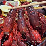 在贵阳。。。就要吃不起眼的小店。。[流泪][流泪]