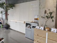 -喜茶(珠海华发商都店)