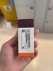 -四川华美紫馨整形外科医院