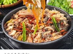 -滇铺子(欣都龙城店)