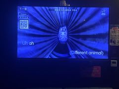 -唱吧麦颂KTV(萧山加州阳光广场店)