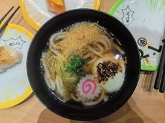 -友壹町寿司(佛山新DNA店)