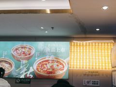 -紫光园·烤鸭(沙河物美店)