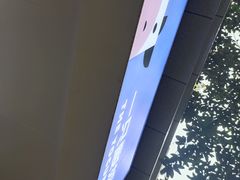 -一只酸奶牛(春熙路店)