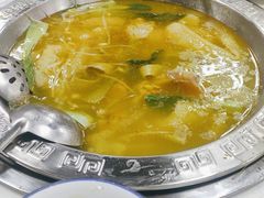 -一代菌王·竹荪鹅(江苏旗舰店)