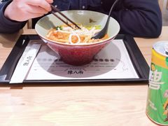 -陳八两面家(滨江天街店)