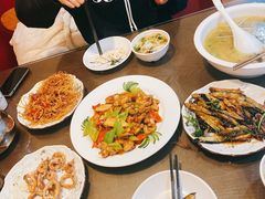 -福利来酒店(泺源大街店)