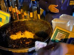 -马文章胖子甑糕(洒金桥店)