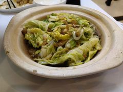 -眉州东坡(亚运村店)