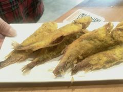 -六乃喜(北园大街)