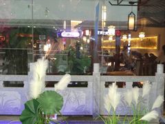 -万达广场(泰安泰山店)