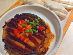 -大碗先生(沙湾天虹店)