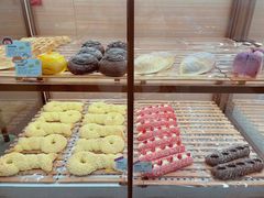 -奈雪的茶(百盛店)