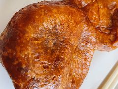 -糯米香(长江路店)