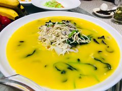 -花园茶楼(兴城西路店)