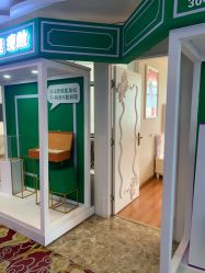 -云南吴氏嘉美医疗美容医院