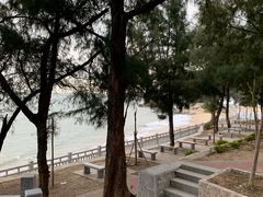 -宋井风景区