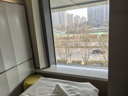 -北京漾格医疗美容医院