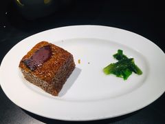 -老头儿油爆虾·1987杭州烟火味(湖滨银泰in77D区店)