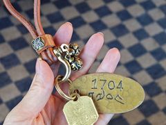 -松赞香格里拉林卡酒店