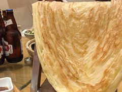 -鸽子窝(宋庄店)
