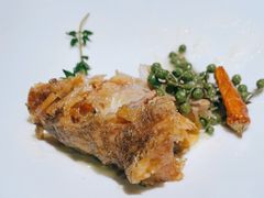 -太二酸菜鱼(深圳布吉万象汇店)