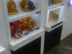 -GODIVA(王府井apm店)