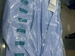 -福奈特洗衣洗鞋(芷江西路店)