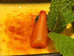 -原石牛扒·约会餐厅(龙城万科里店)