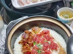 -春润大地海南椰子鸡(沙井京基百纳广场店)