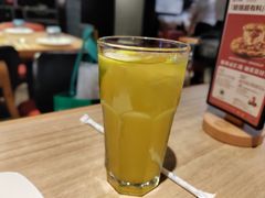 -必胜客(棠下店)