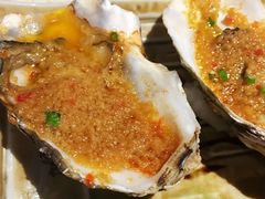-天津滨海圣光皇冠假日酒店 霞·日餐厅