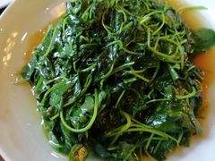 -双塔老饭店