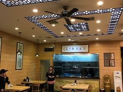 -裕兴记(东门町店)